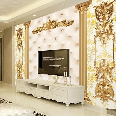 Otel Sedi Luex İstanbul