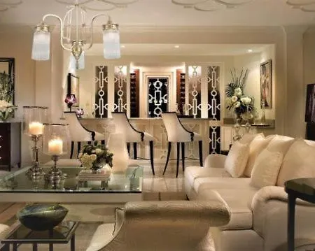 Otel Sedi Luex *